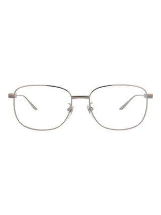 Gucci GG1312O Eyeglasses
