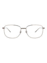 00319 - Ruthenium Ruthenium Transparent