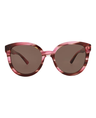 Gucci GG1315S Sunglasses