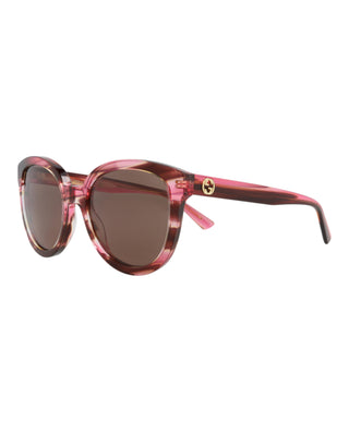 Gucci GG1315S Sunglasses
