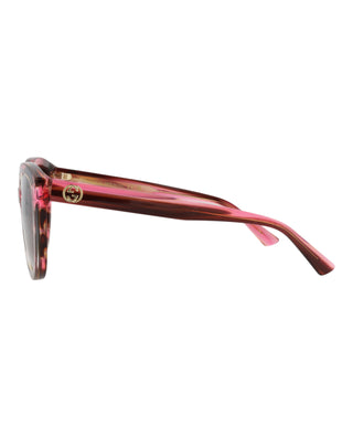 Gucci GG1315S Sunglasses