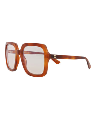 Gucci GG1318S Sunglasses