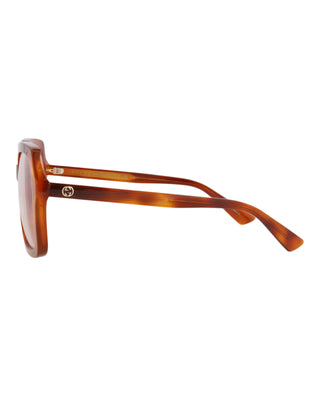 Gucci GG1318S Sunglasses