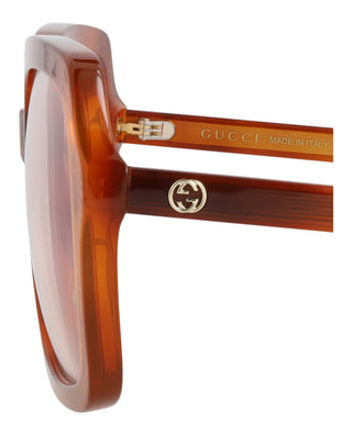 Gucci GG1318S Sunglasses