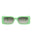 30014 - Green Green Green