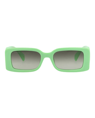 Gucci GG1325S Sunglasses