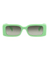 30014 - Green Green Green