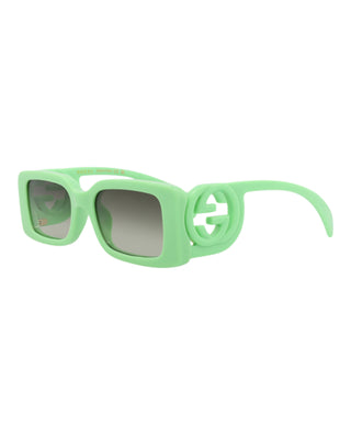 Gucci GG1325S Sunglasses