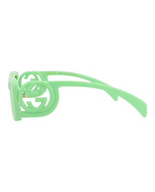 Gucci GG1325S Sunglasses