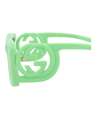Gucci GG1325S Sunglasses