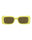 70078 - Yellow Yellow Brown