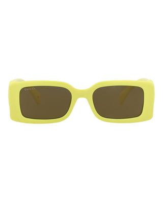 Gucci GG1325S Sunglasses