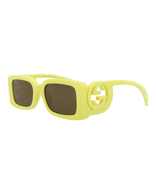 Gucci GG1325S Sunglasses