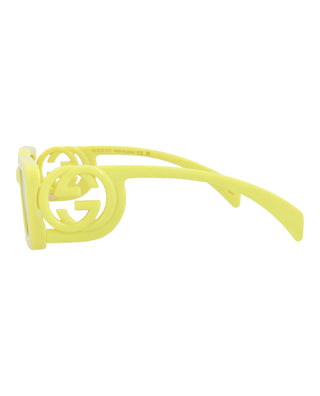 Gucci GG1325S Sunglasses