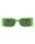 30013 - Green Green Grey