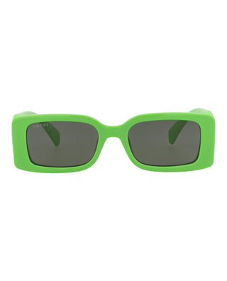 Gucci GG1325S Sunglasses