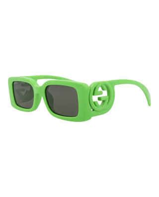 Gucci GG1325S Sunglasses