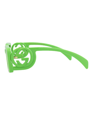 Gucci GG1325S Sunglasses