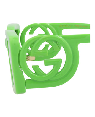 Gucci GG1325S Sunglasses