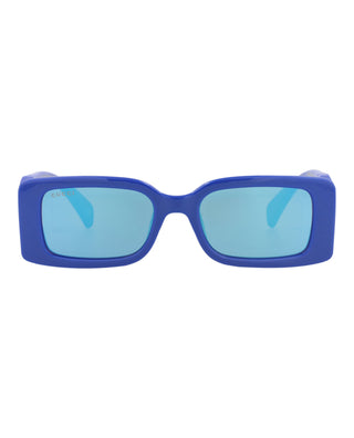 Gucci GG1325S Sunglasses