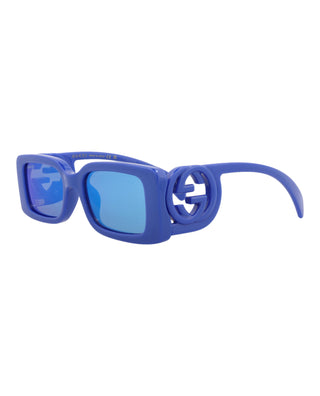 Gucci GG1325S Sunglasses