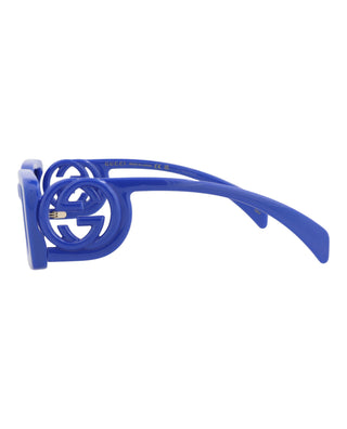 Gucci GG1325S Sunglasses