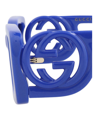 Gucci GG1325S Sunglasses