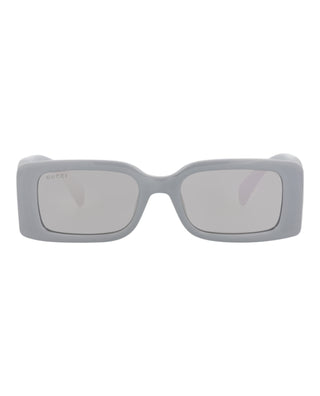 Gucci GG1325S Sunglasses