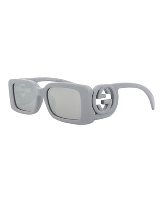 Gucci GG1325S Sunglasses