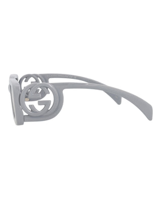 Gucci GG1325S Sunglasses