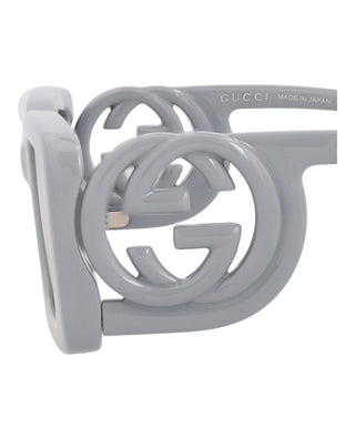 Gucci GG1325S Sunglasses