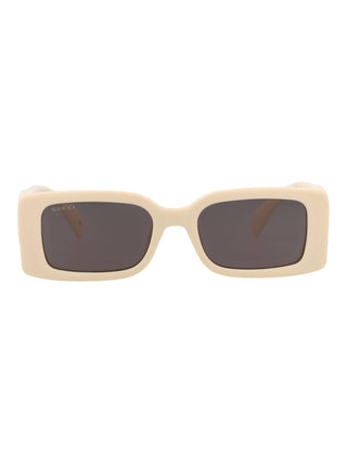 Gucci GG1325S Sunglasses
