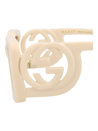 Gucci GG1325S Sunglasses