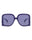 50033 - Violet Violet Violet