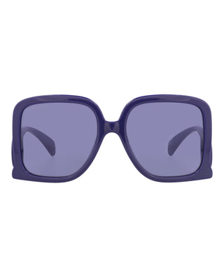 Gucci GG1326S Sunglasses