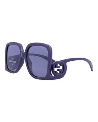 Gucci GG1326S Sunglasses
