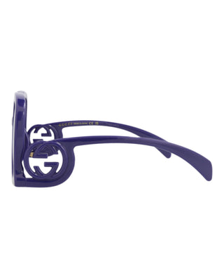 Gucci GG1326S Sunglasses