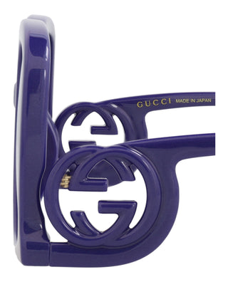 Gucci GG1326S Sunglasses