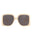 10048 - Ivory Ivory Grey