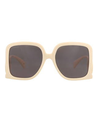 Gucci GG1326S Sunglasses