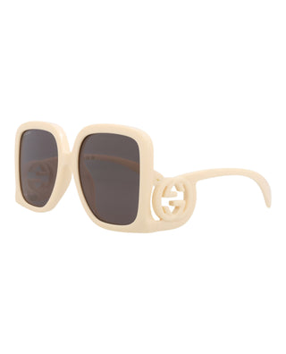 Gucci GG1326S Sunglasses