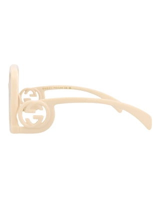 Gucci GG1326S Sunglasses
