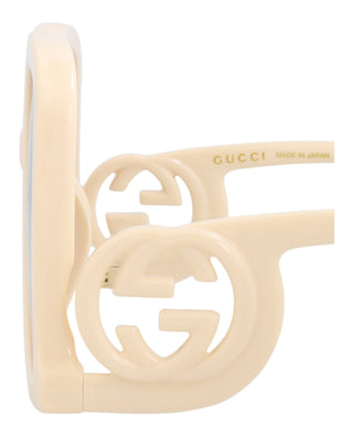 Gucci GG1326S Sunglasses