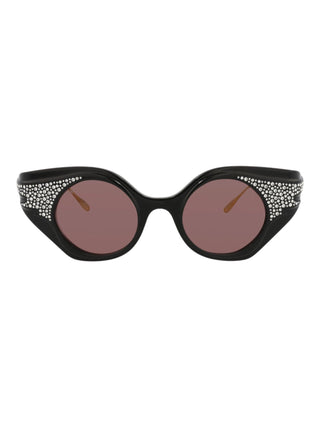 Gucci GG1327S Sunglasses