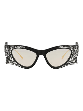 Gucci GG1328S Sunglasses