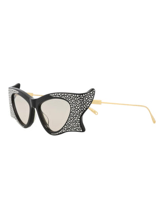 Gucci GG1328S Sunglasses