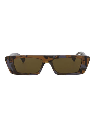 Gucci GG1331S Sunglasses-Beverly Hills Eyewear