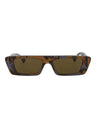 20355 - Havana Havana Brown