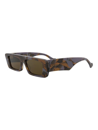 Gucci GG1331S Sunglasses-Beverly Hills Eyewear