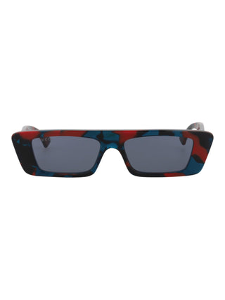 Gucci GG1331S Sunglasses